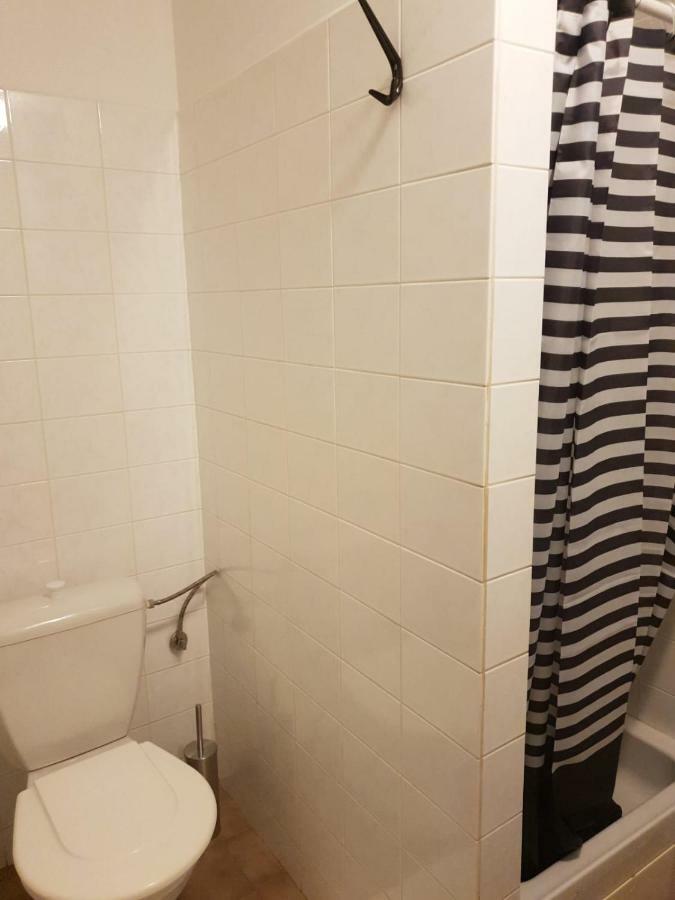 Knežicka chalupa Vrchlabi Bagian luar foto